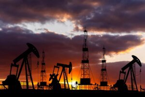 Ícone de sino para notificações