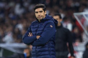 Ícone de sino para notificações