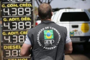 Ícone de sino para notificações