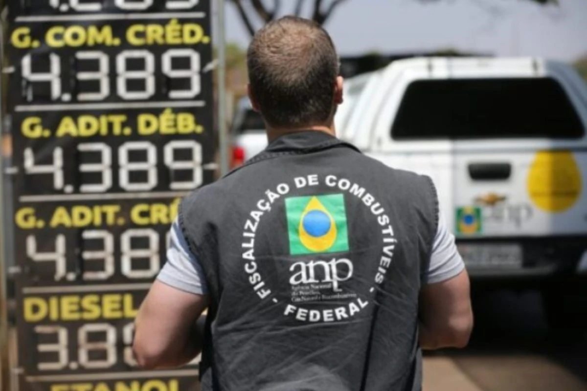 Ícone de sino para notificações