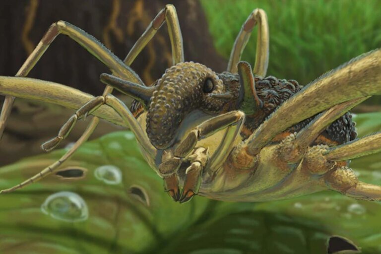 Ícone de sino para notificações