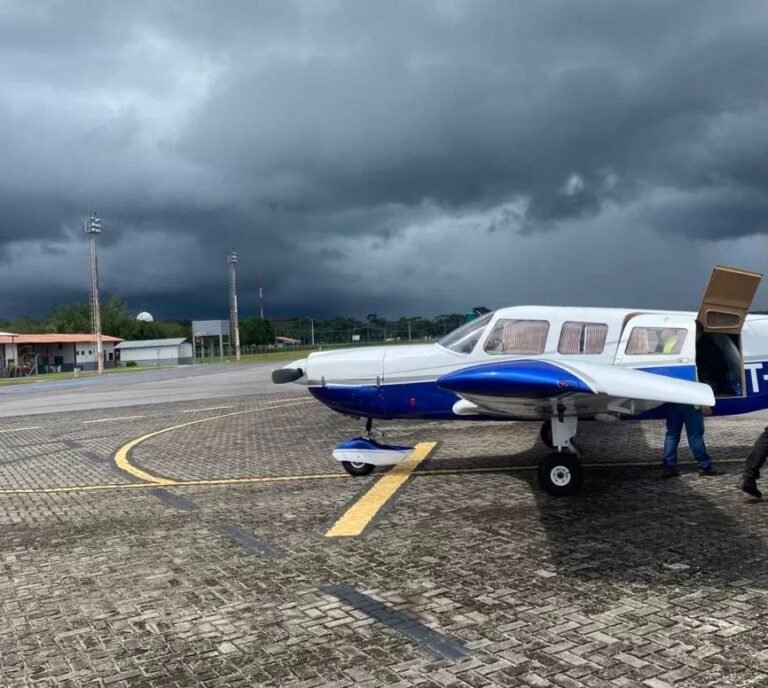 Audiência deve convocar empresa para explicar aumento de passagens aéreas a municípios isolados