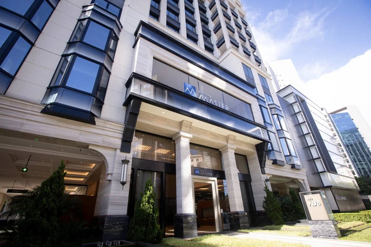 Ícone de sino para notificações