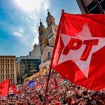 Proposta de novo programa do PT defende reforma do Judiciário