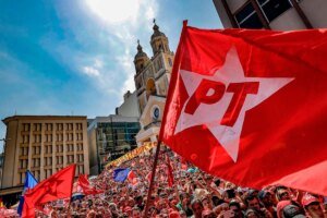 Ícone de sino para notificações