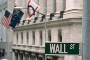 Ícone de sino para notificações