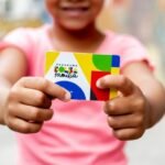 Caixa paga Bolsa Família a beneficiários com NIS de final 3