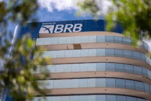 Ícone de sino para notificações