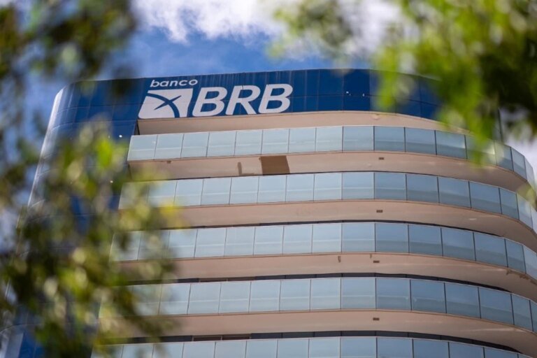 Ícone de sino para notificações