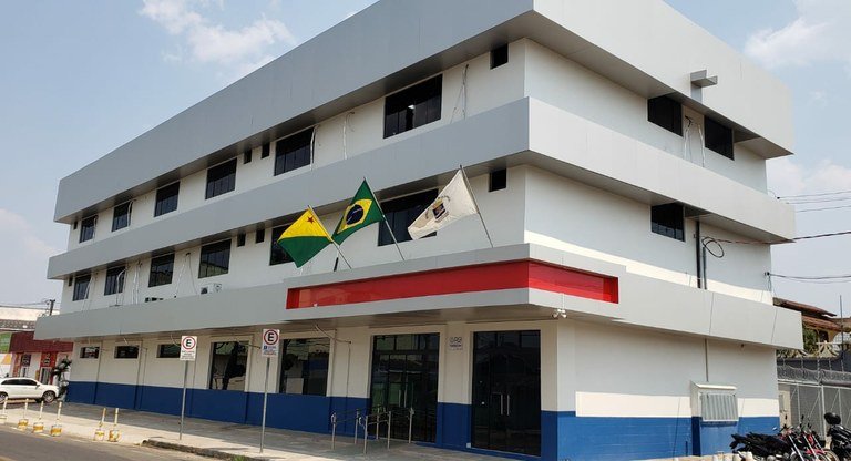 Câmara de Rio Branco cancela audiência do Plano Diretor e anuncia nova data