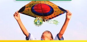 Campanha contra cerol leva governo do Acre à final em prêmio nacional