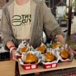 Rock, Burger & Beer chega à 4ª edição; saiba mais