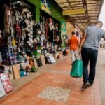 ECONOMIAFecomércio-AC aponta avanço nas vendas do varejo no Acre após análise de dados