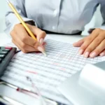 POSITIVOAcre fecha 1º bimestre de 2026 com resultado fiscal positivo, mostra relatório do Tesouro Nacional