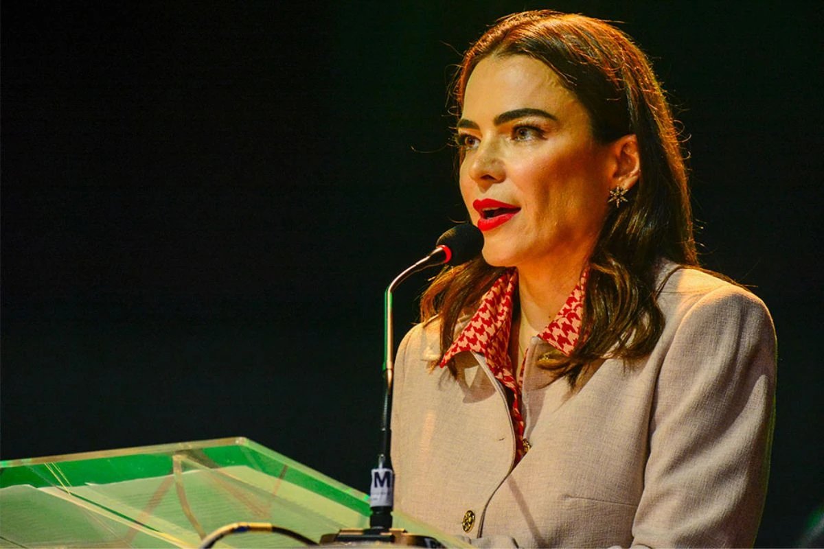 Ícone de sino para notificações