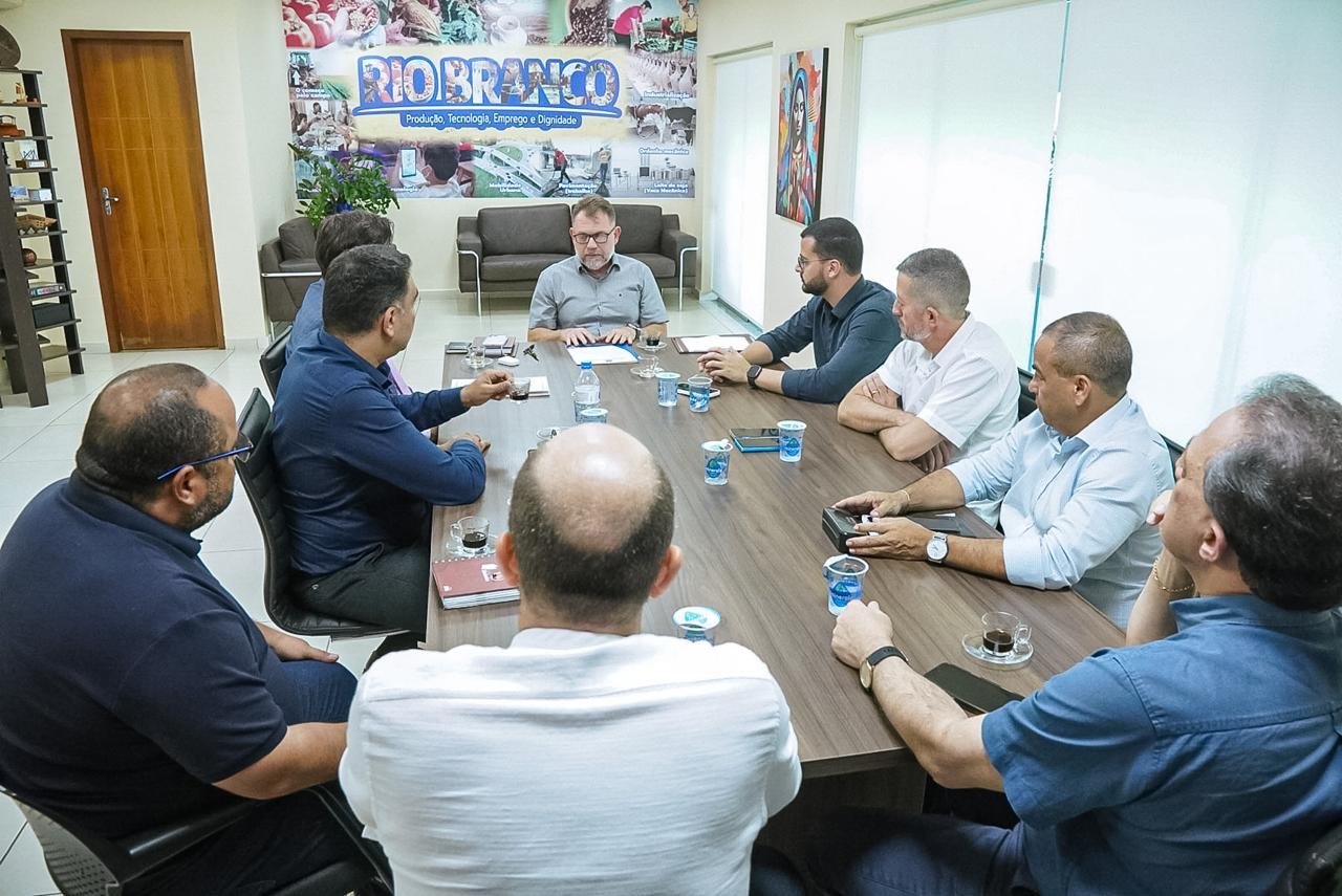 Df453256 Fbf8 4378 A3ec 53d93b728b5a