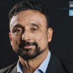 Veja empresário acreano que foi destaque em revista nacional