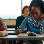 VEJAAcre é o 8º estado com mais trabalhadores com ensino superior no Brasil