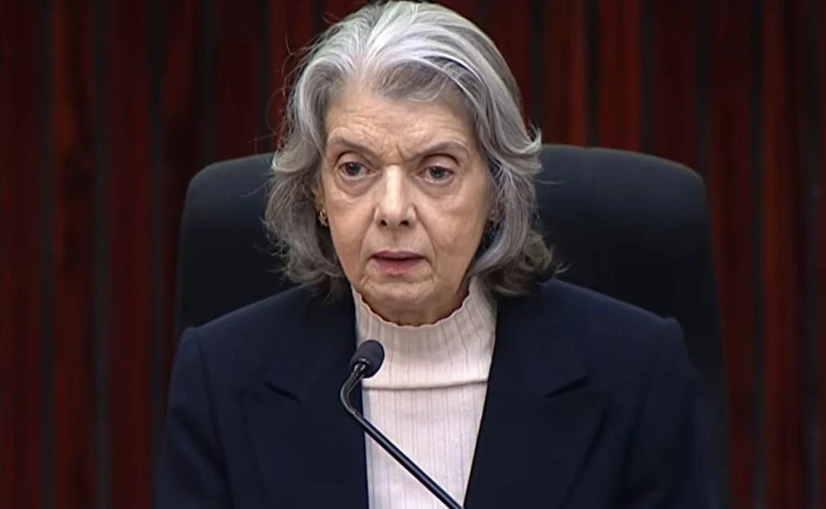 Ícone de sino para notificações