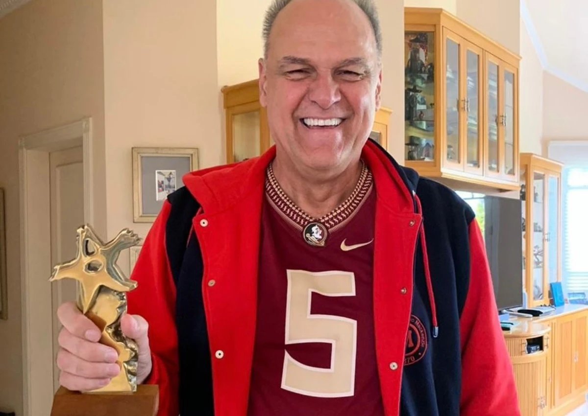 Ícone de sino para notificações