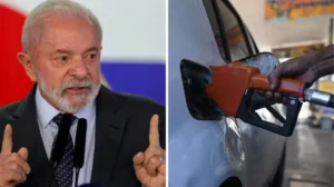 Combustíveis: Governo Lula anuncia pacote bilionário para conter alta do diesel