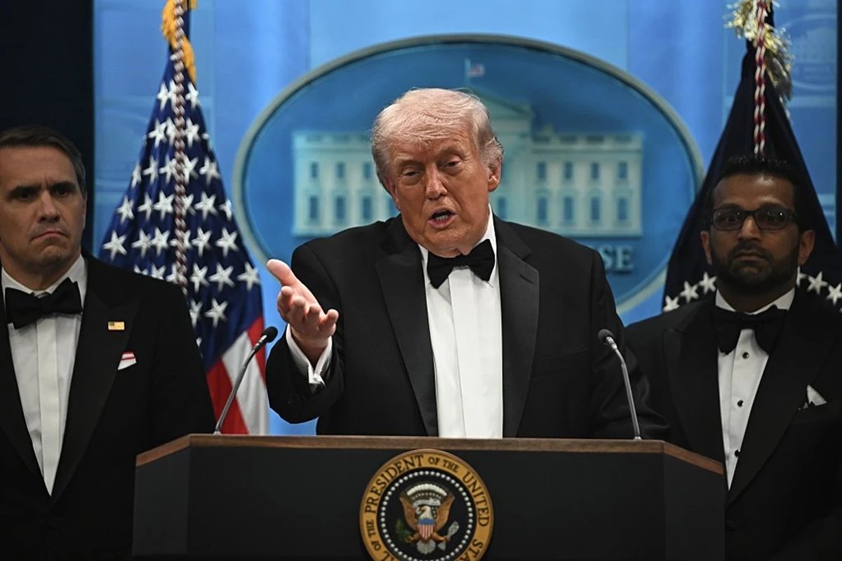 Ícone de sino para notificações