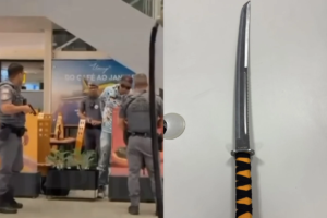 Ícone de sino para notificações