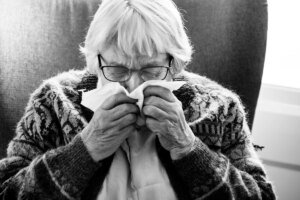 Ícone de sino para notificações