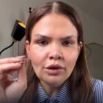 Nikolas é condenado por gordofobia e terá que indenizar influenciadora