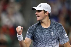 Ícone de sino para notificações