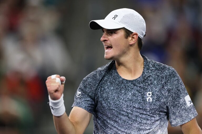 Ícone de sino para notificações