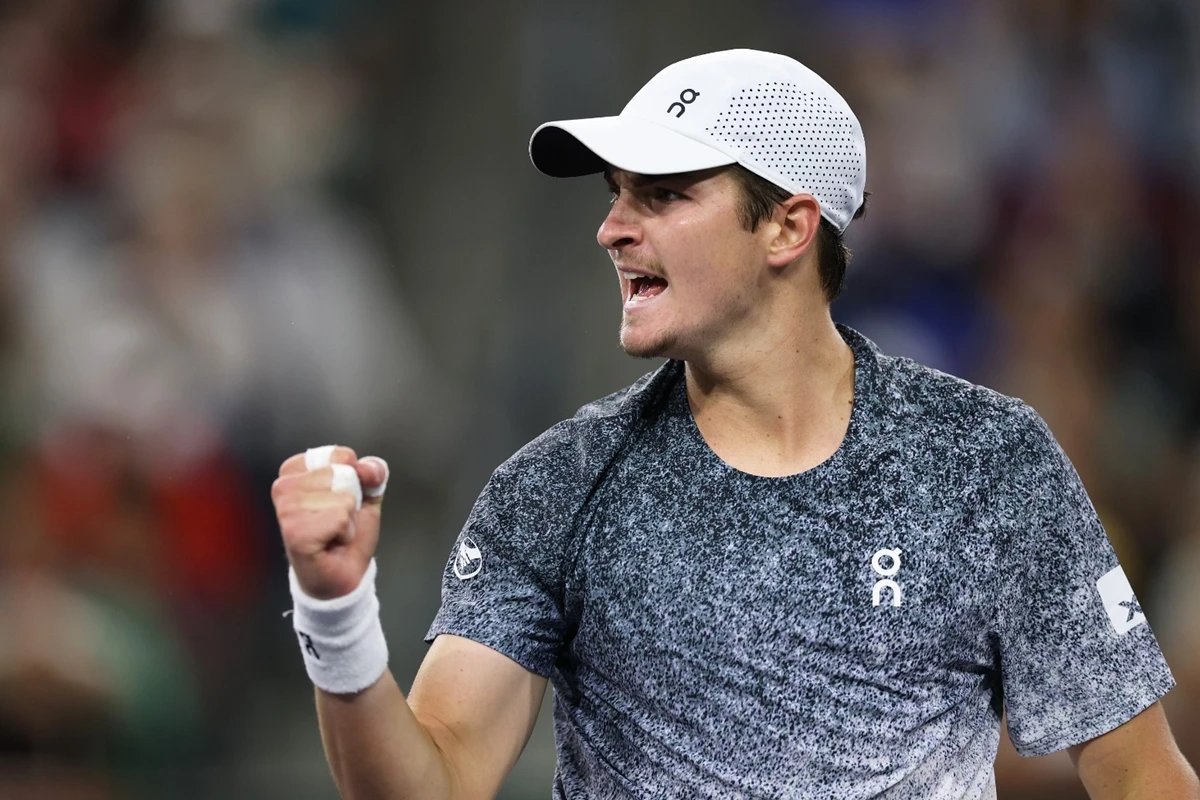 Ícone de sino para notificações