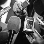 13º Prêmio Sebrae de Jornalismo abre inscrições