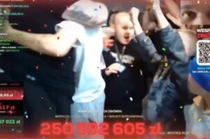 Ícone de sino para notificações