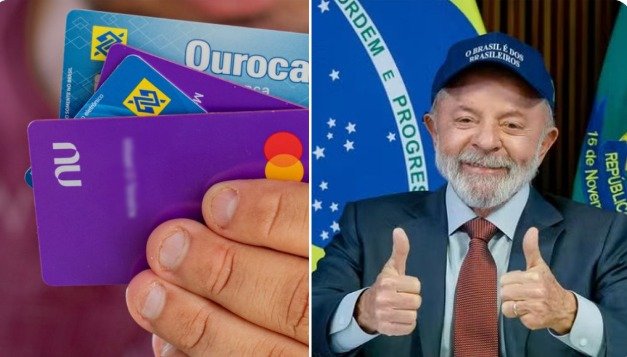 Governo estuda programa com até 90% de desconto em dívidas; saiba mais