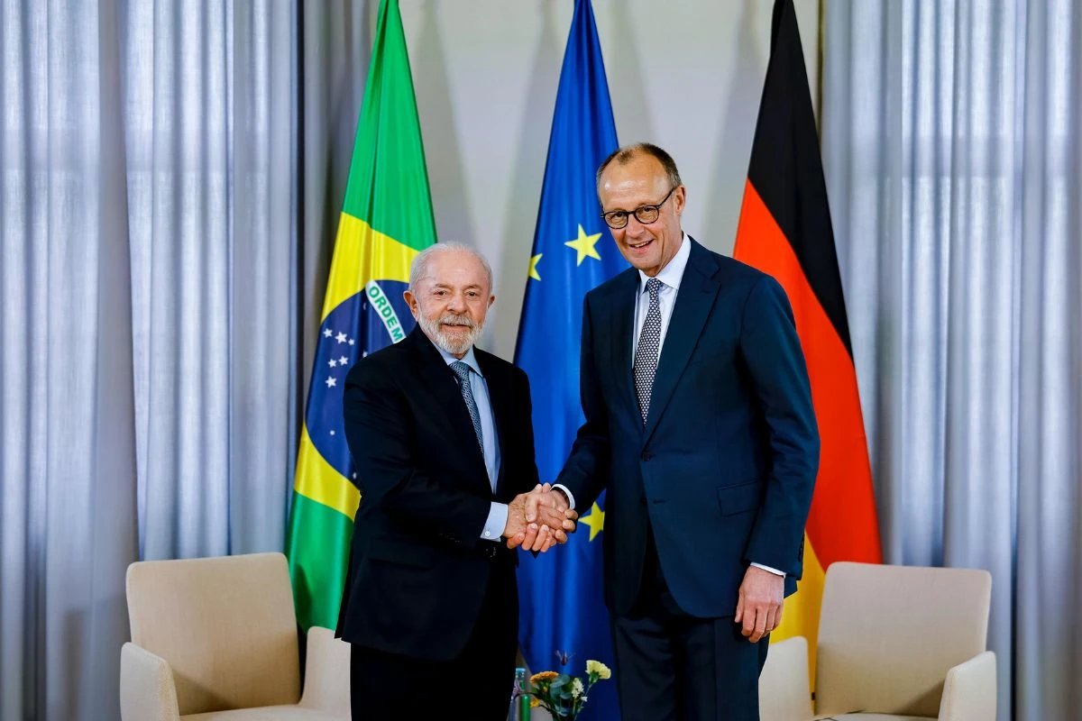 Ícone de sino para notificações