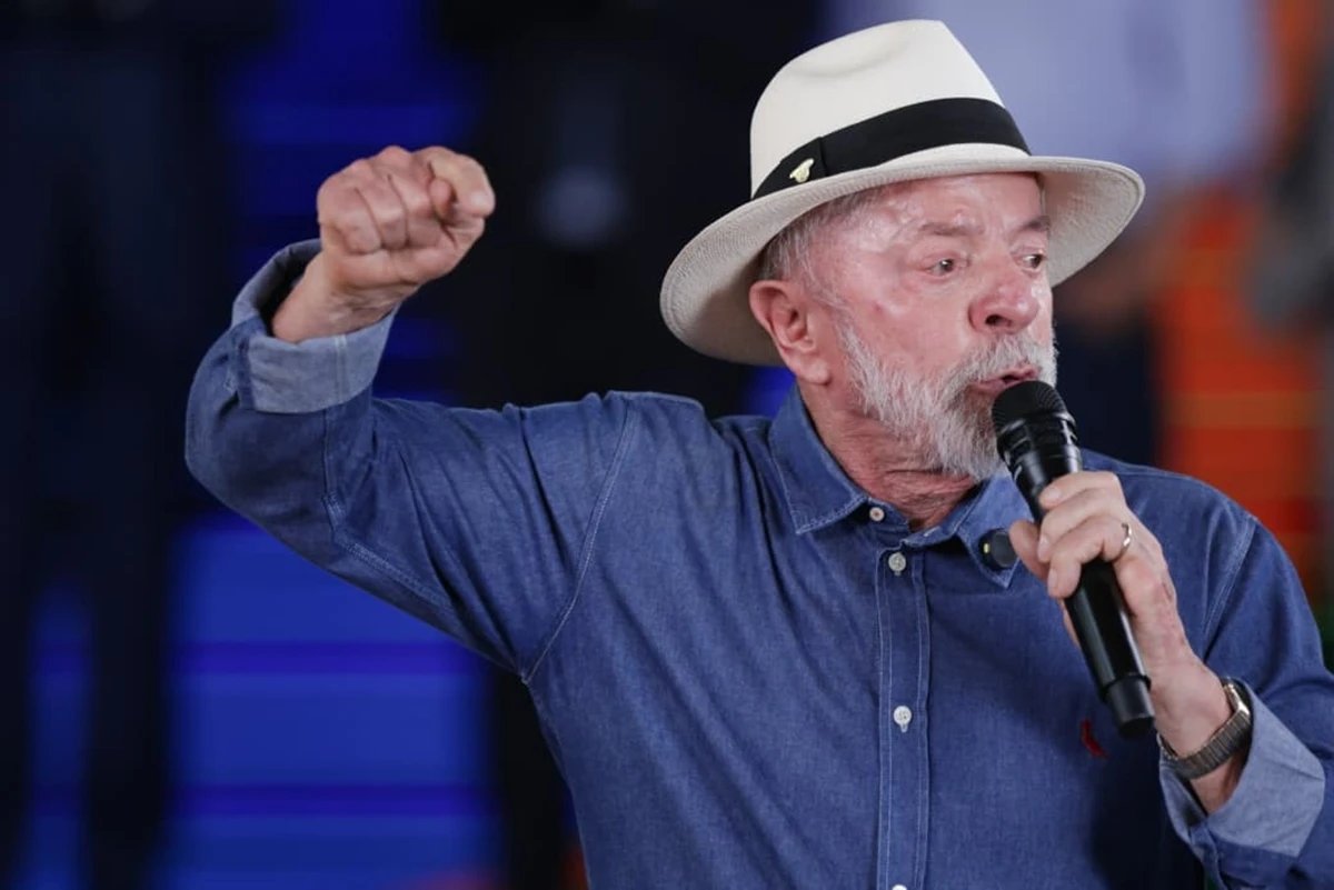 Ícone de sino para notificações