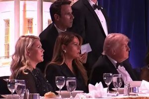 Ícone de sino para notificações