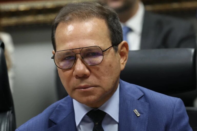 Ícone de sino para notificações