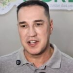 Ney Amorim retorna à Secretaria de Esportes; entenda