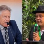 Veja quem são os vices que viraram prefeitos no Acre