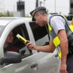 Projeto de lei propõe multa de R$ 29 mil para motorista embriagado
