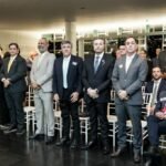 Governo do Acre integra colegiado nacional da Reforma Tributária