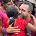 Feijó vai receber maior agroindústria de açaí da Região Norte