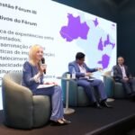 PREMIADOAcre recebe prêmio do Banco Mundial por gestão pública