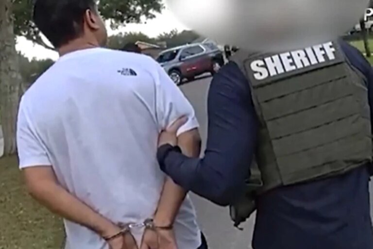 Ícone de sino para notificações