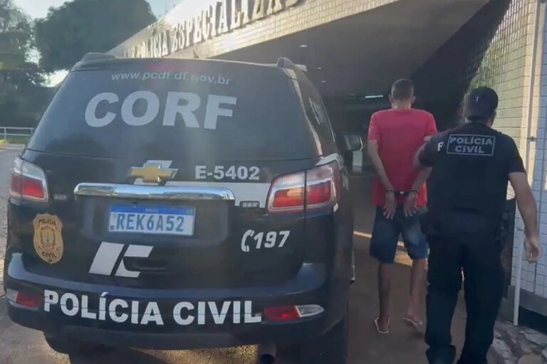 Ícone de sino para notificações