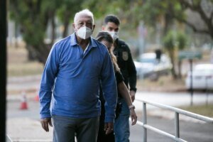 Ícone de sino para notificações