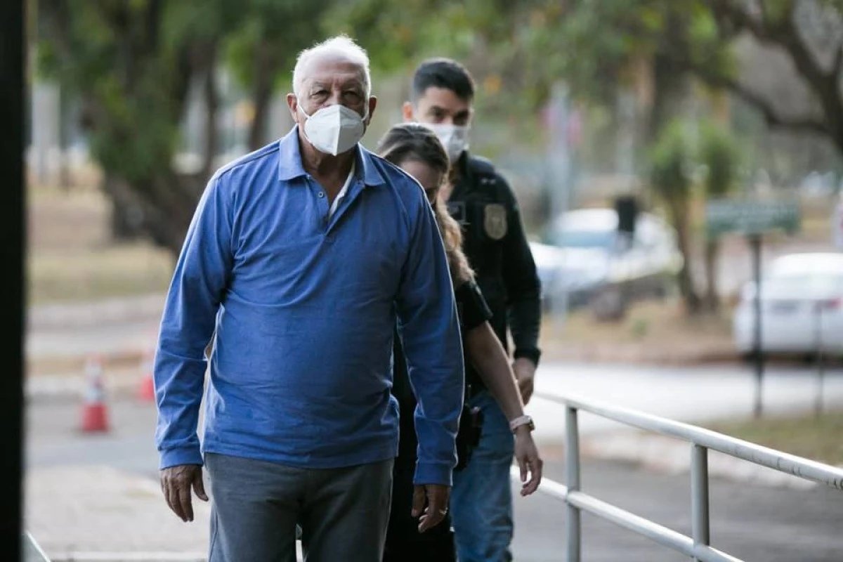 Ícone de sino para notificações