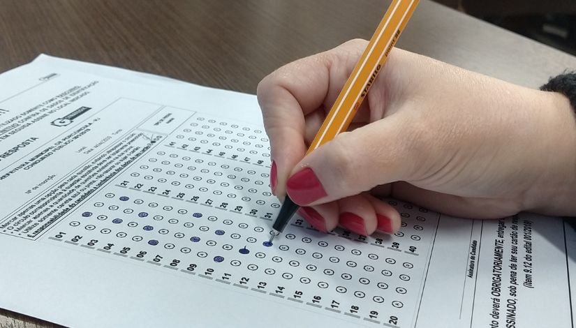 Governo regulamenta prova nacional para seleção de professores em todo o país